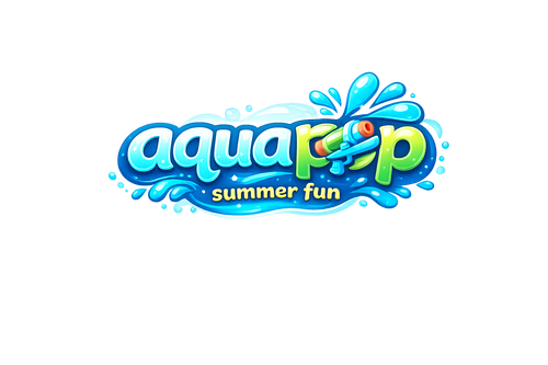 AquaPop
